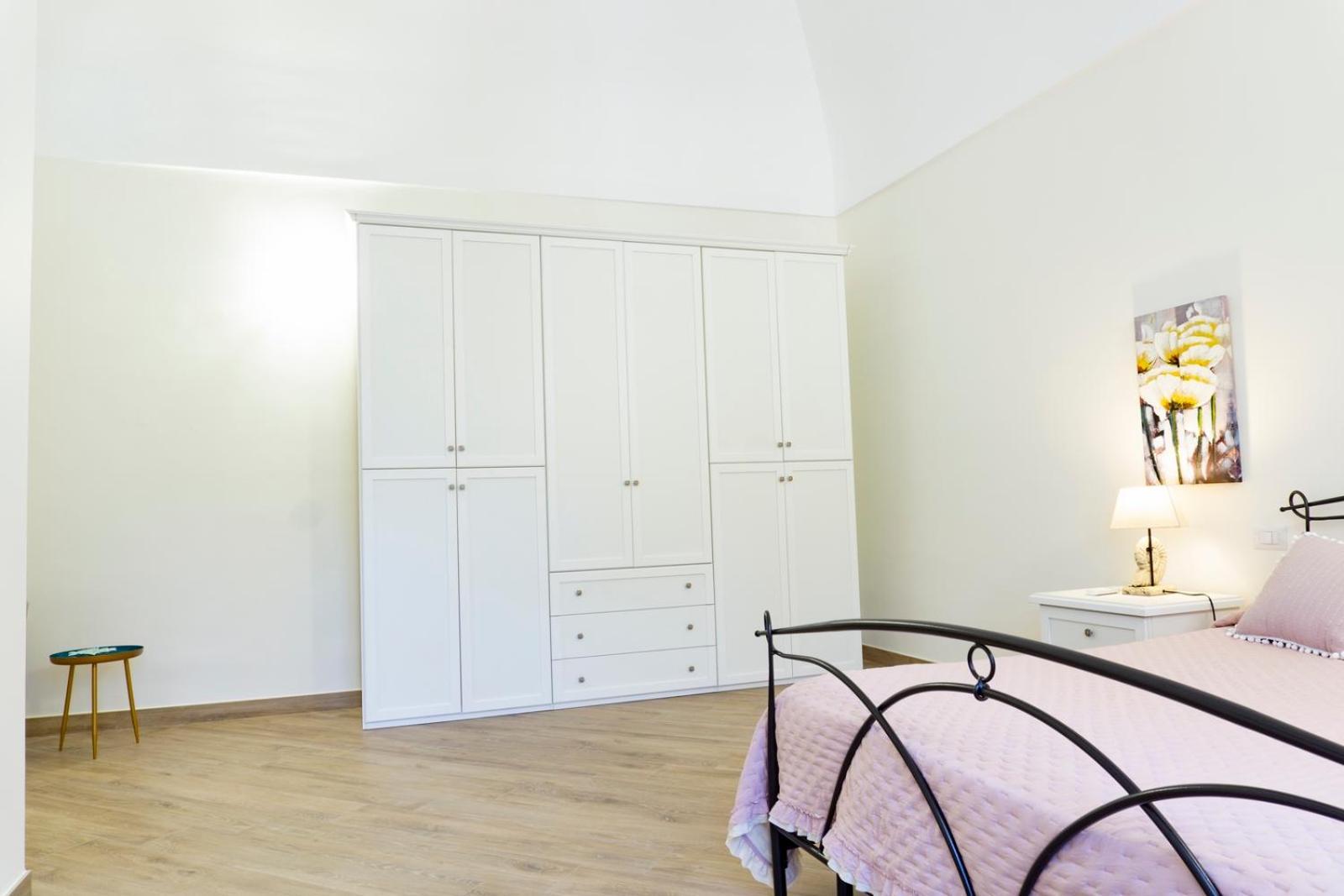 Appartamento In Villa Ariel Vico Equense Kültér fotó